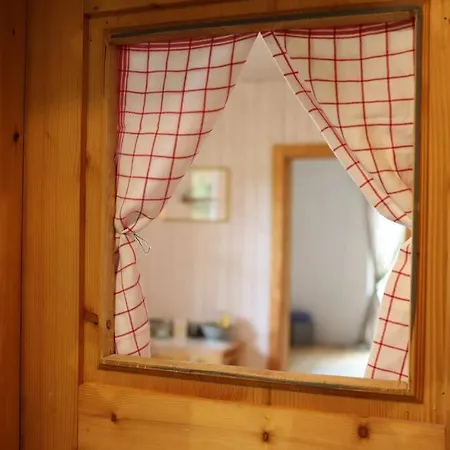 Aussichtsreich Odenwald * 발드미첼바크