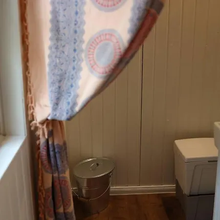 Aussichtsreich Odenwald 발드미첼바크